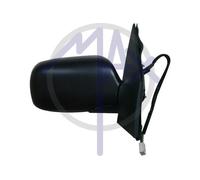 MAX MTT101-R Specchietto retrovisore esterno