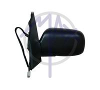 MAX MTT101-L Specchietto retrovisore esterno
