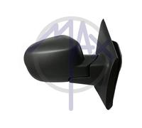 MAX MRN222-R Specchietto retrovisore esterno