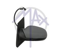 MAX MVW195-L Specchietto retrovisore esterno