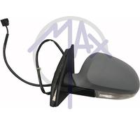 MAX MVW211-L Specchietto retrovisore esterno