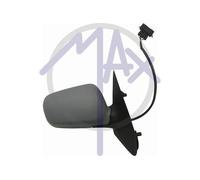 MAX MVW173-R Specchietto retrovisore esterno