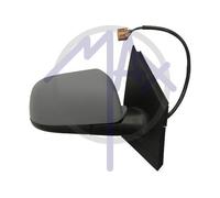 MAX MVW177-R Specchietto retrovisore esterno