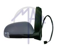 MAX MVW299-R Specchietto retrovisore esterno