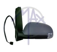 MAX MVW299-L Specchietto retrovisore esterno
