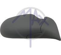 SPECCHIO SPECCHIETTO RETROVISORE ELETTRICO W168 97>04 DX VERN TERM 5PIN