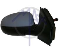 SPECCHIO SPECCHIETTO RETROVISORE ELETTRICO YPSILON 2011 DX PRIMER SONDA 7PIN