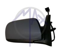 MAX MOP184-R Specchietto retrovisore esterno