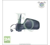 Specchio Specchietto Retrovisore Eq Dx Destro Per Citroen Xsara #2D