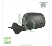 Specchio Specchietto Retrovisore Eq Dx Destro Per Dacia Duster Bhq