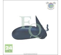 Specchio Specchietto Retrovisore Eq Dx Destro Per Fiat Seicento #P1