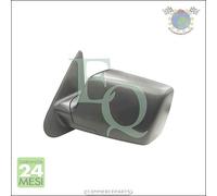 Specchio Specchietto Retrovisore Eq Dx Destro Per Ford Ranger k2d