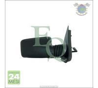 Specchio Specchietto Retrovisore Eq Dx Destro Per Peugeot 405