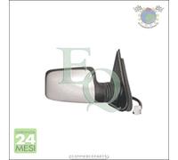Specchio Specchietto Retrovisore Eq Dx Destro Per Peugeot 405 ksz