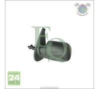Specchio Specchietto Retrovisore Eq Dx Destro Per Renault Kangoo