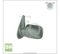 Specchio Specchietto Retrovisore Eq Dx Destro Per Renault Kangoo #K1