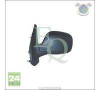 Specchio Specchietto Retrovisore Eq Dx Destro Per Renault Kangoo ks5