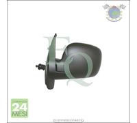 Specchio Specchietto Retrovisore Eq Dx Destro Per Renault Kangoo #Z0