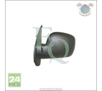 Specchio Specchietto Retrovisore Eq Dx Destro Per Renault Kangoo #Z6