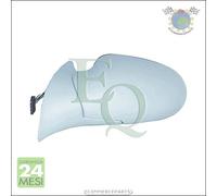 Specchio Specchietto Retrovisore Eq Sx Sinistro Per Mercedes Classe A 210 19 k92