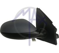 SPECCHIO SPECCHIETTO RETROVISORE ESTERNO LANCIA Y 03 06 DAL 2003 DESTRO ELET.VER