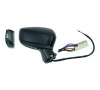 DIEDERICHS 5630225 Specchietto retrovisore esterno per MAZDA CX-5 (KE, GH)