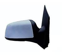 SPECCHIO SPECCHIETTO RETROVISORE ESTERNO SINISTRO FORD FOCUS DA 2005-2007 MECCAN