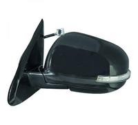 Specchio specchietto retrovisore esterno sinistro OUTLANDER 2012->