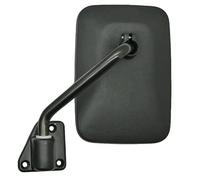 Specchio Specchietto Retrovisore Esterno Sinistro Per SJ SJ410 SJ413 SAMURAI SANTANA Sx Guidatore