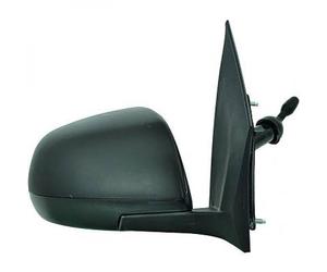 Specchio specchietto retrovisore esterno sinistro PIXO ALTO 2009