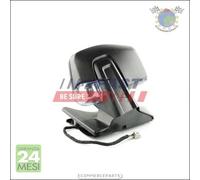 Specchio specchietto retrovisore Fast Dx Destro per FORD TRANSIT TOURNEO cf0