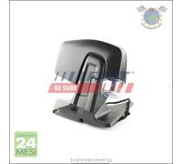 Specchio specchietto retrovisore Fast Sx Sinistro per FORD TRANSIT TOURNEO cf1