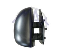 Specchietto Retrovisore per Peugeot Boxer 1999-2005 Manuale Destro Corto