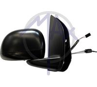 MAX MFT125S-R Specchietto retrovisore esterno