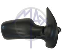 Specchietto Retrovisore per Fiat Punto 1993-1999 5 Porte Meccanico Destro