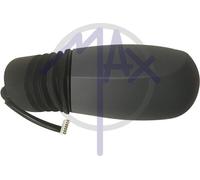 SPECCHIO SPECCHIETTO RETROVISORE FIAT PUNTO DA 1999 A 2010 SX ELETTR. VER