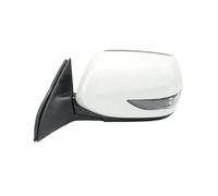 Specchio Specchietto Retrovisore For Subaru For Legacy 2010-2012 For Outback 2010 2011 9pins Car Rearview Mirror Assy Door Wing Side Auto Left Right(C,L)