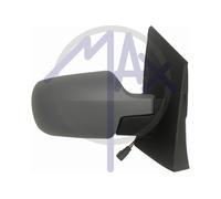 Specchio retrovisore esterno MFD159-R MAX per FORD
