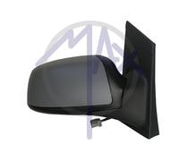 MAX MFD223-R Specchietto retrovisore esterno