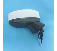 Specchio Specchietto Retrovisore Gruppo Specchietto Retrovisore Per Porta Auto Per Mazda Per Cx5 2017-2021 Kf Funzione Punto Cieco Di Alto Livello 69-18z(R)