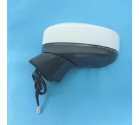 Specchio Specchietto Retrovisore Gruppo Specchietto Retrovisore Per Porta Auto Per Mazda Per Cx5 2017-2021 Kf Funzione Punto Cieco Di Alto Livello 69-18z(L)