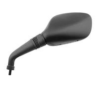 Specchietto HERT Yamaha Maxster Sinistro Moto Ricambi Ciclomotore Accessori