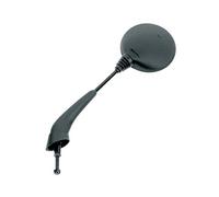 SPECCHIO SPECCHIETTO RETROVISORE HERT SX COMPATIBILE CON PIAGGIO LIBERTY 50 125
