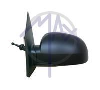MAX MHY300-L Specchietto retrovisore esterno