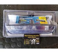 SPECCHIO SPECCHIETTO RETROVISORE INTERNO PER AUTO PER PEUGEOT 107 207 206 1007