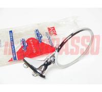 SPECCHIO SPECCHIETTO RETROVISORE LANCIA FULVIA COUPE HF ZAGATO 2 3 SERIE NOS