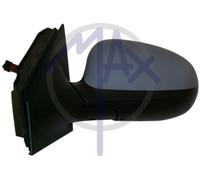 MAX MLN116-L Specchietto retrovisore esterno