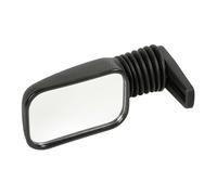 Lampa Specchietto retrovisore laterale Sport 65546 universale destro/sinistro