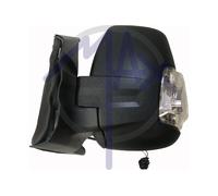 MAX MFD808-L Specchietto retrovisore esterno
