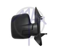 MAX MFT816-R Specchietto retrovisore esterno